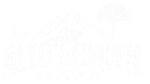 Alto Neuquén