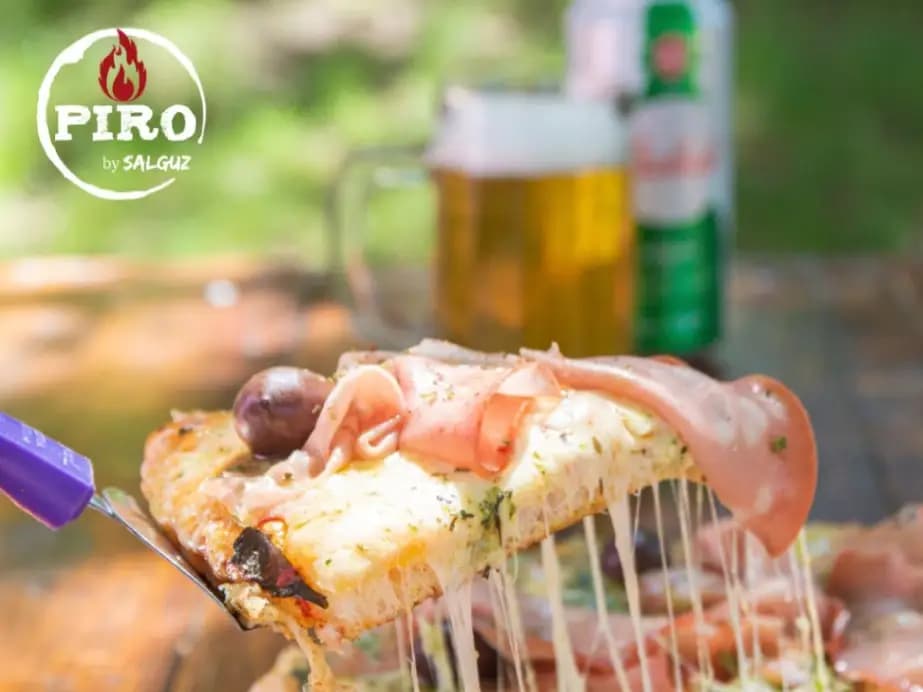 Piro Resto-Bar