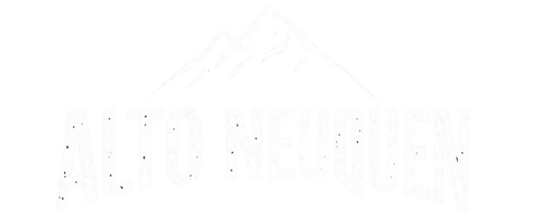 Alto Neuquén